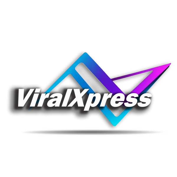 ViralXpress